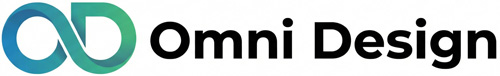 Omni Design