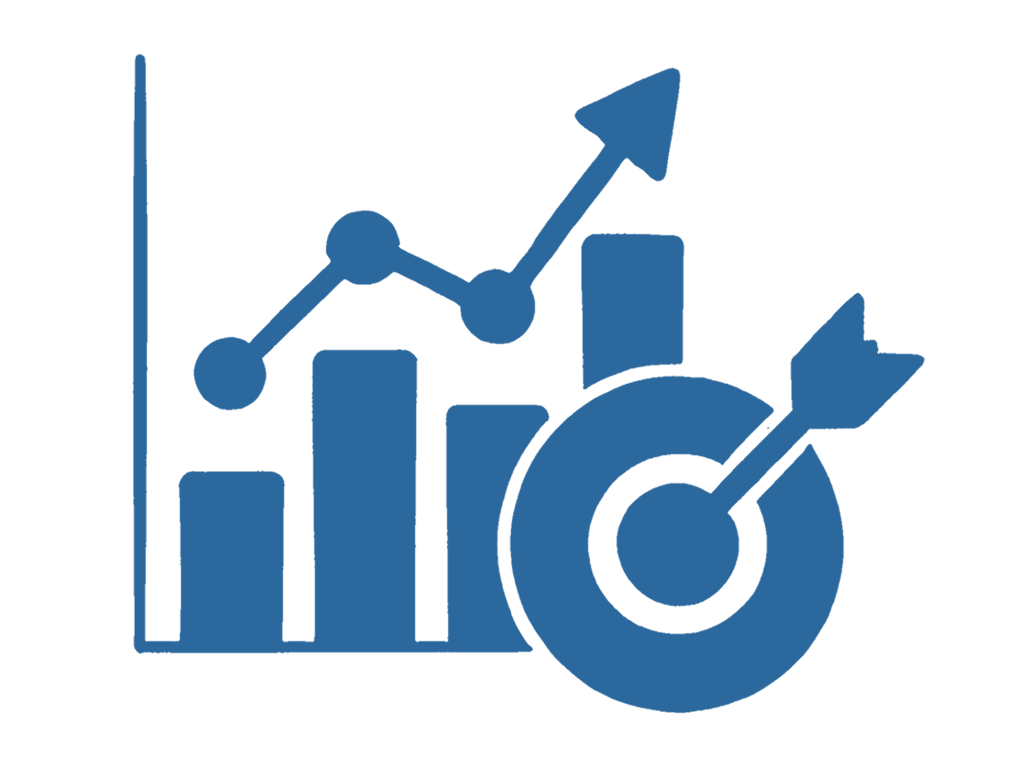 サービス マーケティング