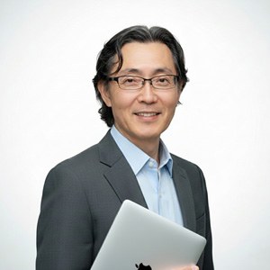 木村 旨邦